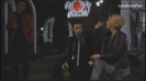ScreenHunter_263 Jun. 28 23.10