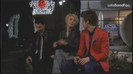 ScreenHunter_268 Jun. 28 23.10
