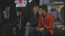 ScreenHunter_270 Jun. 28 23.11