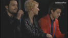 ScreenHunter_271 Jun. 28 23.11