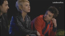 ScreenHunter_274 Jun. 28 23.11