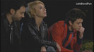 ScreenHunter_280 Jun. 28 23.11