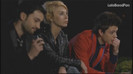ScreenHunter_281 Jun. 28 23.11