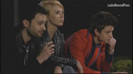 ScreenHunter_282 Jun. 28 23.11