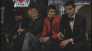 ScreenHunter_287 Jun. 28 23.11