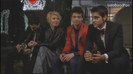 ScreenHunter_292 Jun. 28 23.11