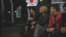 ScreenHunter_295 Jun. 28 23.11