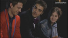 ScreenHunter_304 Jun. 28 23.12