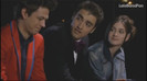 ScreenHunter_305 Jun. 28 23.12