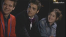 ScreenHunter_310 Jun. 28 23.12