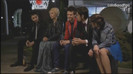 ScreenHunter_312 Jun. 28 23.12
