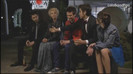 ScreenHunter_313 Jun. 28 23.12