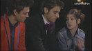 ScreenHunter_315 Jun. 28 23.12