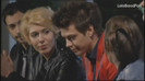 ScreenHunter_320 Jun. 28 23.12