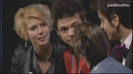 ScreenHunter_333 Jun. 28 23.12