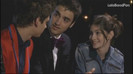 ScreenHunter_335 Jun. 28 23.12