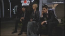 ScreenHunter_345 Jun. 28 23.13