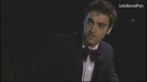ScreenHunter_349 Jun. 28 23.13