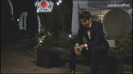 ScreenHunter_355 Jun. 28 23.13