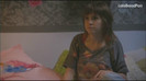 ScreenHunter_441 Jun. 28 23.34