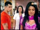Walo19thAug09DMGSnapshot16