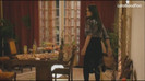 ScreenHunter_498 Jun. 28 23.42