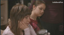 ScreenHunter_542 Jun. 28 23.46