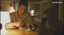 ScreenHunter_678 Jun. 29 00.00