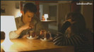 ScreenHunter_683 Jun. 29 00.00