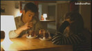 ScreenHunter_684 Jun. 29 00.00