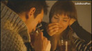 ScreenHunter_686 Jun. 29 00.00