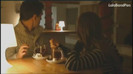 ScreenHunter_689 Jun. 29 00.00