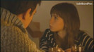 ScreenHunter_698 Jun. 29 00.00