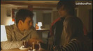 ScreenHunter_700 Jun. 29 00.00