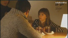 ScreenHunter_701 Jun. 29 00.00