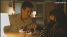 ScreenHunter_705 Jun. 29 00.01