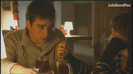 ScreenHunter_711 Jun. 29 00.01
