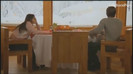 ScreenHunter_845 Jun. 29 00.16