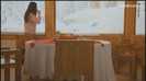ScreenHunter_857 Jun. 29 00.16