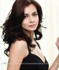149133-dia-mirza