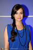 diya-mirza-hot-pictures0143