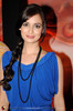 diya-mirza-hot-pictures0145