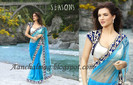 Designer-Saree-2012-seasons-aanchal-5