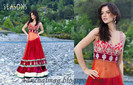 Designer-Saree-2012-seasons-aanchal-7