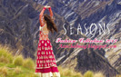 Designer-Saree-2012-seasons-aanchal-11