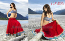 Designer-Saree-2012-seasons-aanchal-12