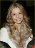 sasha-nicole-francia-hollywood-parade-07