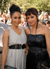 th_86708_TameraMowryTiaMowry0_122_68lo[1]