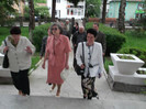 Picture 3614