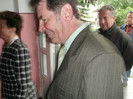 Picture 3615
